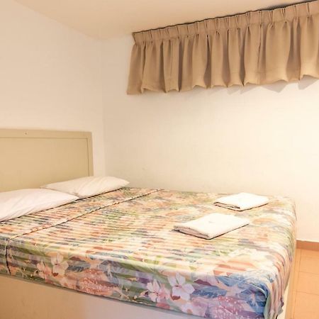 Hotel Grande Malakka Dış mekan fotoğraf